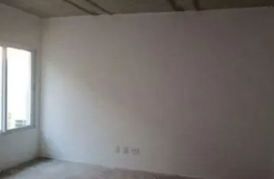 Sala comercial à venda na Rua Cotoxó, 970, Perdizes, São Paulo