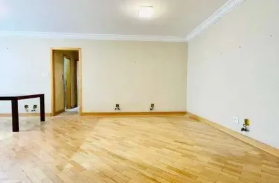 Apartamento com 2 quartos à venda na Rua Bela Cintra, 2316, Consolação, São Paulo