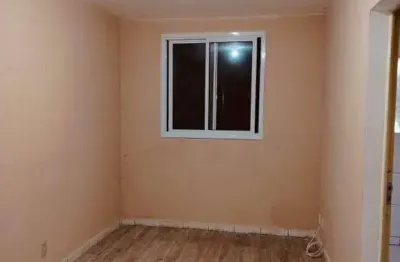 Apartamento à venda 2 quartos 1 vaga das nações - santo andré - sp
