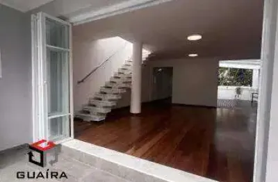 Casa com 3 quartos à venda na Rua Cajaíba, 811, Pompéia, São Paulo