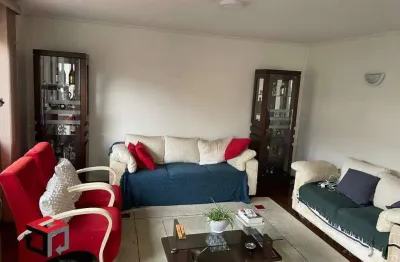 Sobrado à venda 3 quartos 1 suíte 4 vagas valparaíso - santo andré - sp