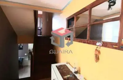 Sobrado 130 m² localizado no bairro vila clementino são paulo - sp