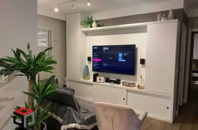 Apartamento 2 dormitórios em várzea da barra funda com 70m²