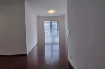 Apartamento com 3 quartos à venda na Avenida Lins de Vasconcelos, 1455, Cambuci, São Paulo