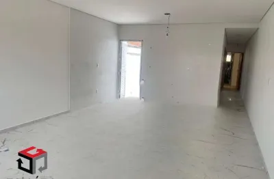 Casa para aluguel 3 quartos 1 suíte 2 vagas vitória - santo andré - sp