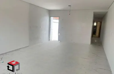 Casa à venda 3 quartos 1 suíte 2 vagas vitória - santo andré - sp