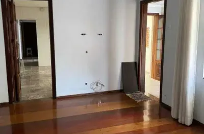 Casa 104 m² localizado no bairro demarchi são bernardo do campo - sp