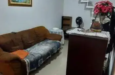 Casa à venda 5 quartos 4 vagas ferrazópolis - são bernardo do campo - sp
