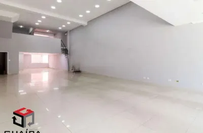 Prédio para aluguel 6 vagas indianopolis - são paulo - sp