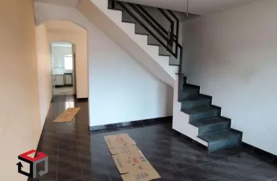 Sobrado 169 m² localizado no bairro nova petrópolis são bernardo do campo - sp