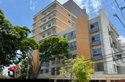 Apartamento com 3 quartos à venda na Rua França Pinto, 1100, Vila Mariana, São Paulo