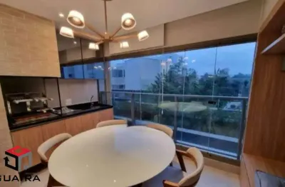 Apartamento com 3 quartos à venda na Rua França Pinto, 1100, Vila Mariana, São Paulo