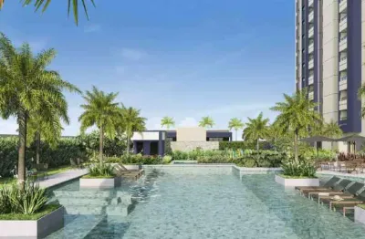 Apartamento à venda 3 quartos 3 suítes 3 vagas jardim - santo andré - sp