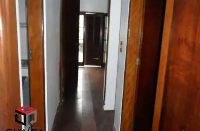 Sobrado à venda 3 quartos 3 vagas montanhão - são bernardo do campo - sp