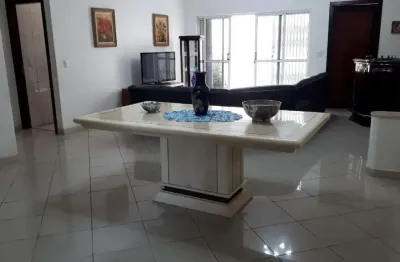 Casa com 311m² localizada no bairro aclimação em são paulo - sp