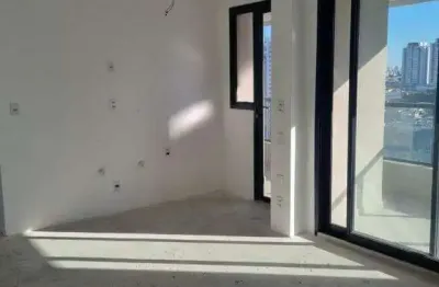 Apartamento à venda 2 quartos 1 suíte 1 vaga ipiranga - são paulo - sp