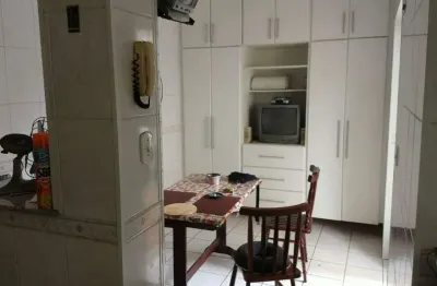 Sobrado à venda 3 quartos 4 vagas vila mariana - são paulo - sp