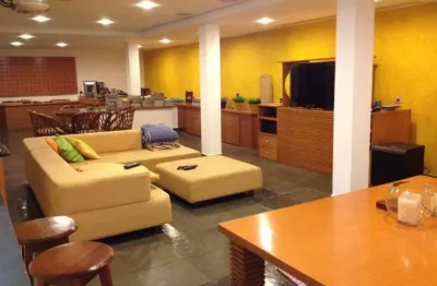 Sobrado 383 m² localizado no bairro city américa em são paulo - sp