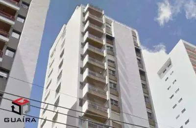 Apartamento com 3 quartos à venda na Alameda Jauaperi, 1105, Moema, São Paulo