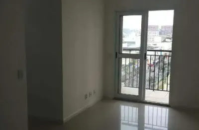 Apartamento à venda 3 quartos 1 suíte 1 vaga nova petrópolis - são bernardo do campo - sp
