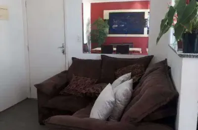 Apartamento locação 3 quartos 2 vagas baeta neves - são bernardo do campo - sp
