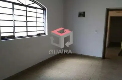 Sobrado 192 m² localizado no bairro santo amaro são paulo - sp