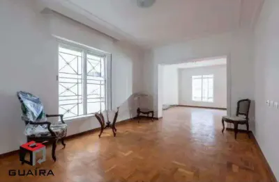 Apartamento com 3 quartos à venda na Rua Urimonduba, 98, Itaim Bibi, São Paulo