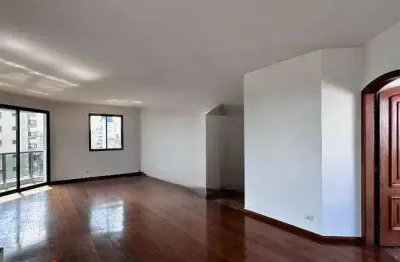 Ótimo apartamento á venda com 2 quartos (sendo 2 suítes) em mirandópolis.