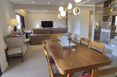 Apartamento à venda 3 quartos 1 suíte 2 vagas bastos - santo andré - sp