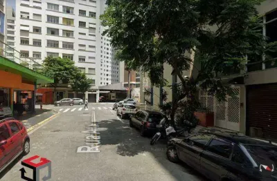 Apartamento com 2 quartos à venda na Rua Apa, 286, Campos Eliseos, São Paulo