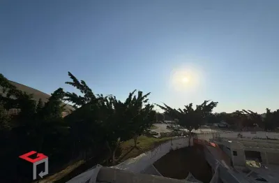 Apartamento à venda 3 quartos 3 suítes 2 vagas jardim do mar - são bernardo do campo - sp