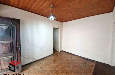 Terreno à venda 2 quartos 7 vagas jordanópolis - são bernardo do campo - sp