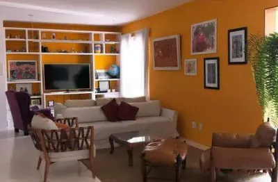 Apartamento com 3 quartos à venda na Rua Roma, 383, Lapa, São Paulo