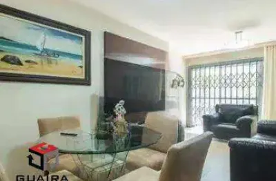 Apartamento com 1 quarto à venda na Avenida Aratãs, 741, Indianópolis, São Paulo