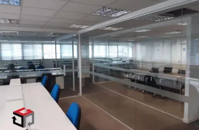 Sala comercial à venda na Alameda Santos, 1787, Cerqueira César, São Paulo