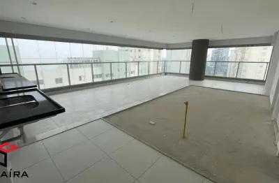 Apartamento com 3 quartos à venda na Rua Senador César Lacerda Vergueiro, 456, Sumarezinho, São Paulo