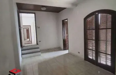 Sobrado à venda 3 quartos 1 suíte 1 vaga parque colonial - são paulo - sp