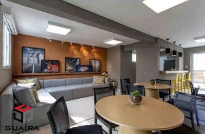 Apartamento com 1 quarto à venda na Rua das Palmeiras, 322, Vila Buarque, São Paulo