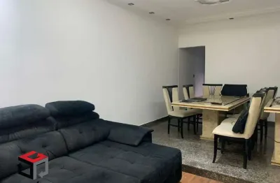 Sobrado à venda 2 quartos 1 suíte 1 vaga planalto - são bernardo do campo - sp