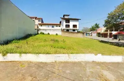 Terreno à venda independência - são bernardo do campo - sp