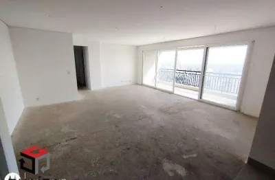 Apartamento à venda 3 quartos 3 suítes 3 vagas centro - diadema - sp