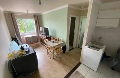 Apartamento com 1 quarto à venda na Rua Otto de Alencar, 315, Liberdade, São Paulo
