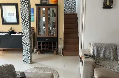 Sobrado 200 m² localizado no bairro jabaquara são paulo - sp
