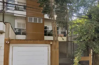 Prédio à venda 12 suítes 12 vagas anchieta - são bernardo do campo - sp