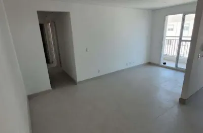 Apartamento à venda 2 quartos 1 vaga rudge ramos - são bernardo do campo - sp