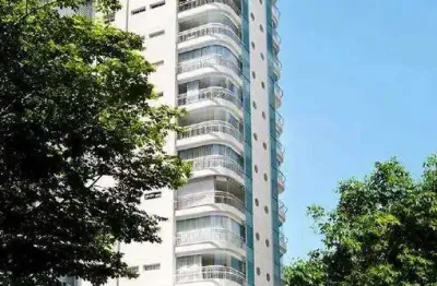 Apartamento com 3 quartos à venda na Rua da Consolação, 2825, Cerqueira César, São Paulo