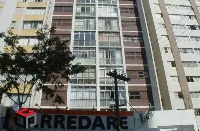 Apartamento com 2 quartos à venda na Rua Fradique Coutinho, 237, Pinheiros, São Paulo