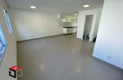 Imóvel em condomínio fechado à venda 2 quartos 2 suítes 2 vagas saúde - são paulo - sp