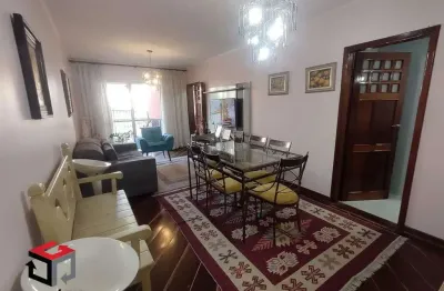 Apartamento próximo ao metro praça da arvore, 80m2, 2 dormitórios sendo 1 suíte, 1 vaga