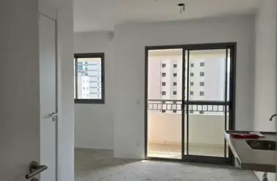 Kitnet / Stúdio à venda na Rua Cubatão, 664, Vila Mariana, São Paulo